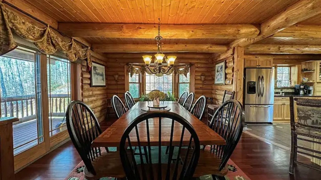 Photo of Others in Denmark