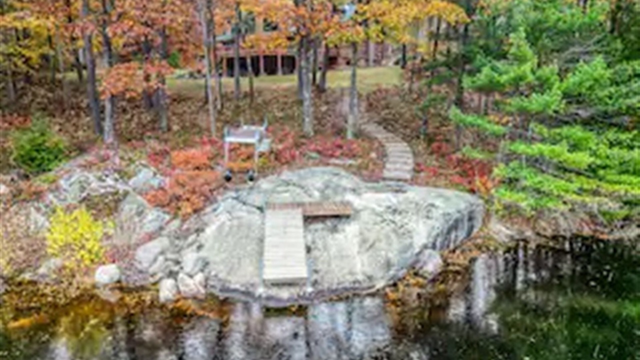 Photo of Others in Denmark