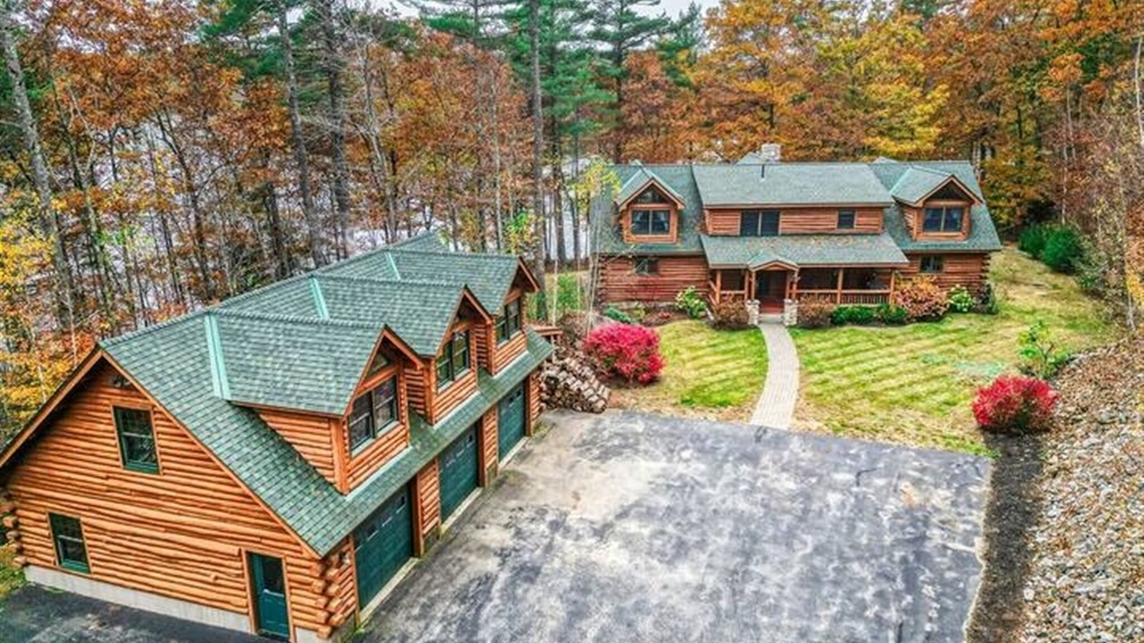 Photo of Outdoor in Denmark