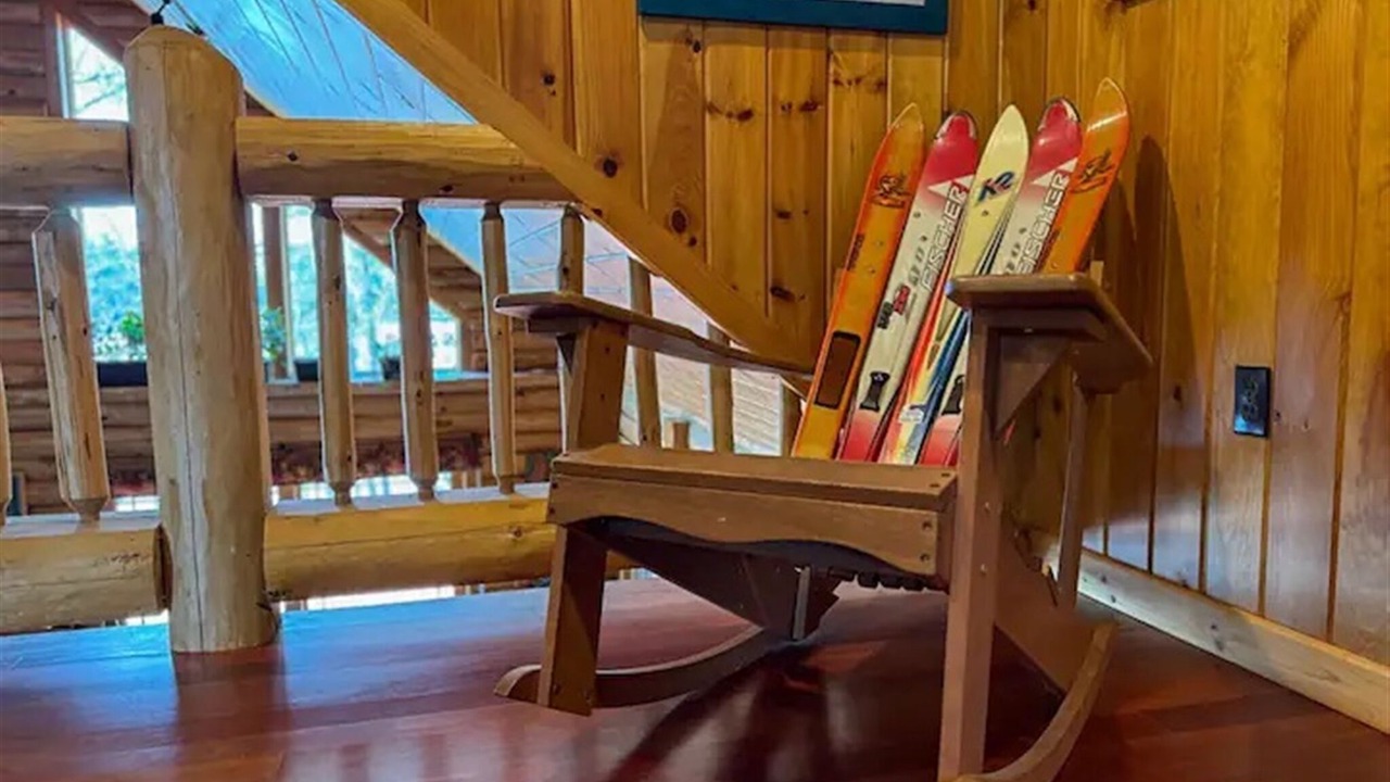 Photo of Others in Denmark