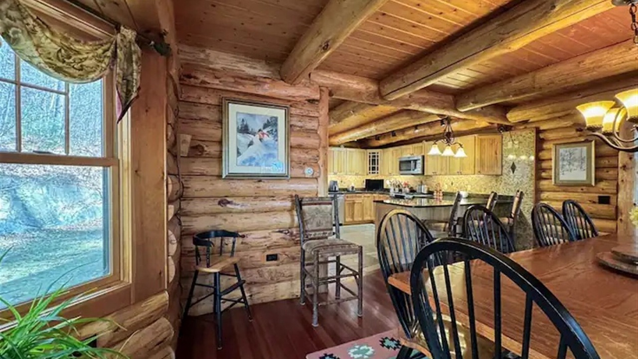 Photo of Others in Denmark