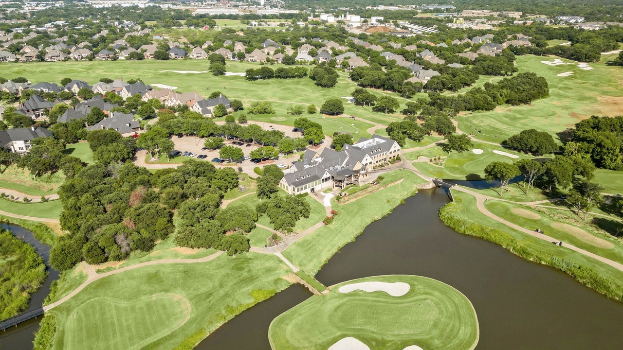 Photo of Others in Southlake