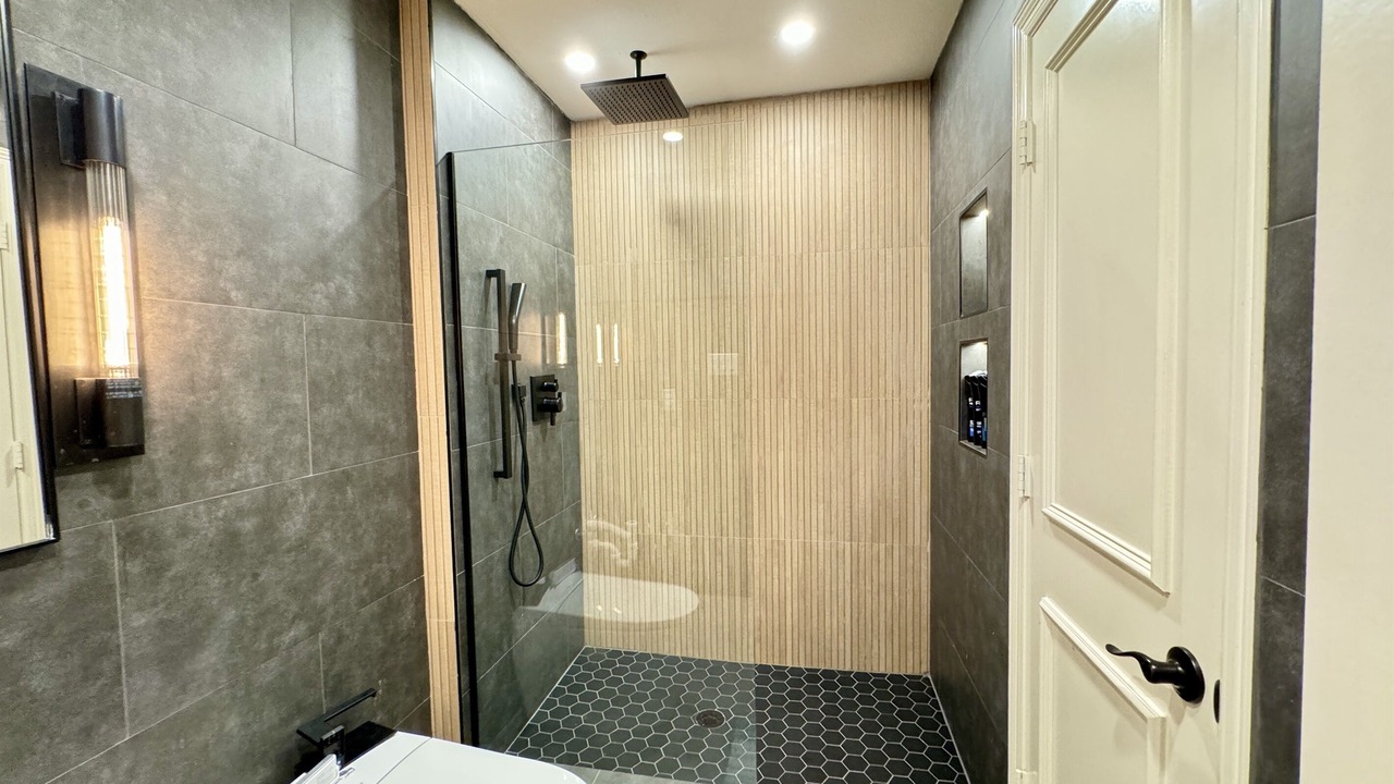 Photo of Bathroom in Southlake