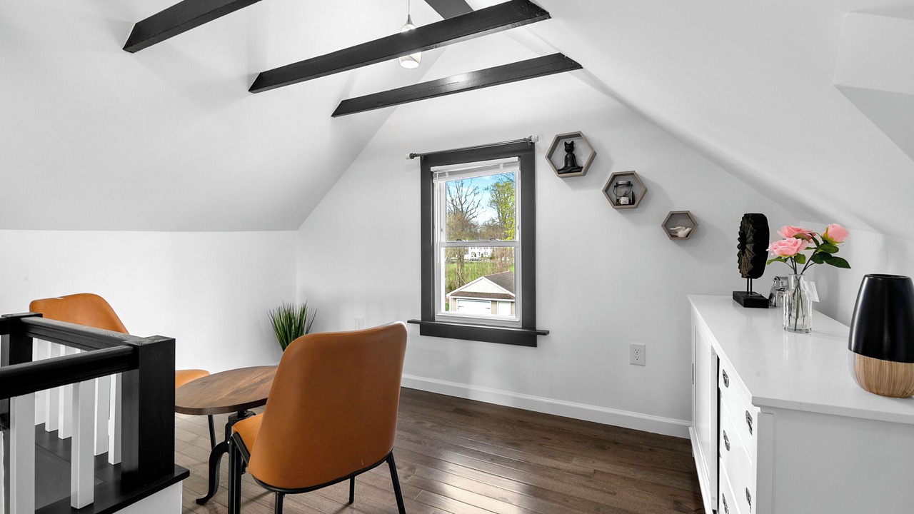 Photo of Others in Bristol