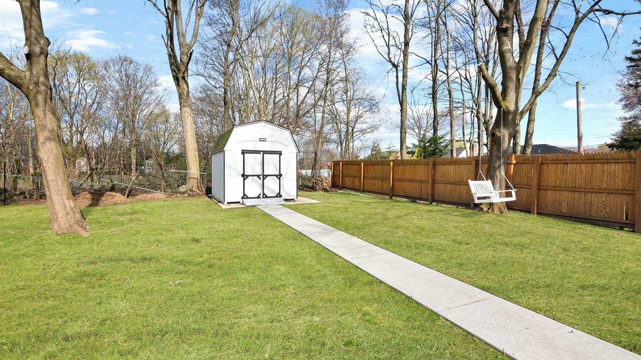 Photo of Outdoor in Bristol