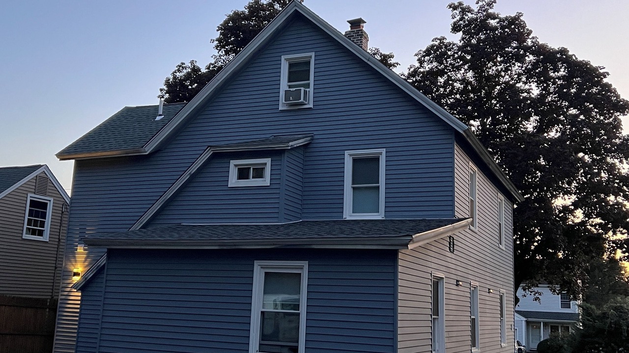 Photo of Outdoor in Bristol