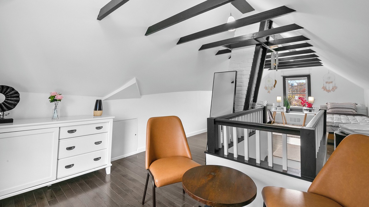 Photo of Others in Bristol