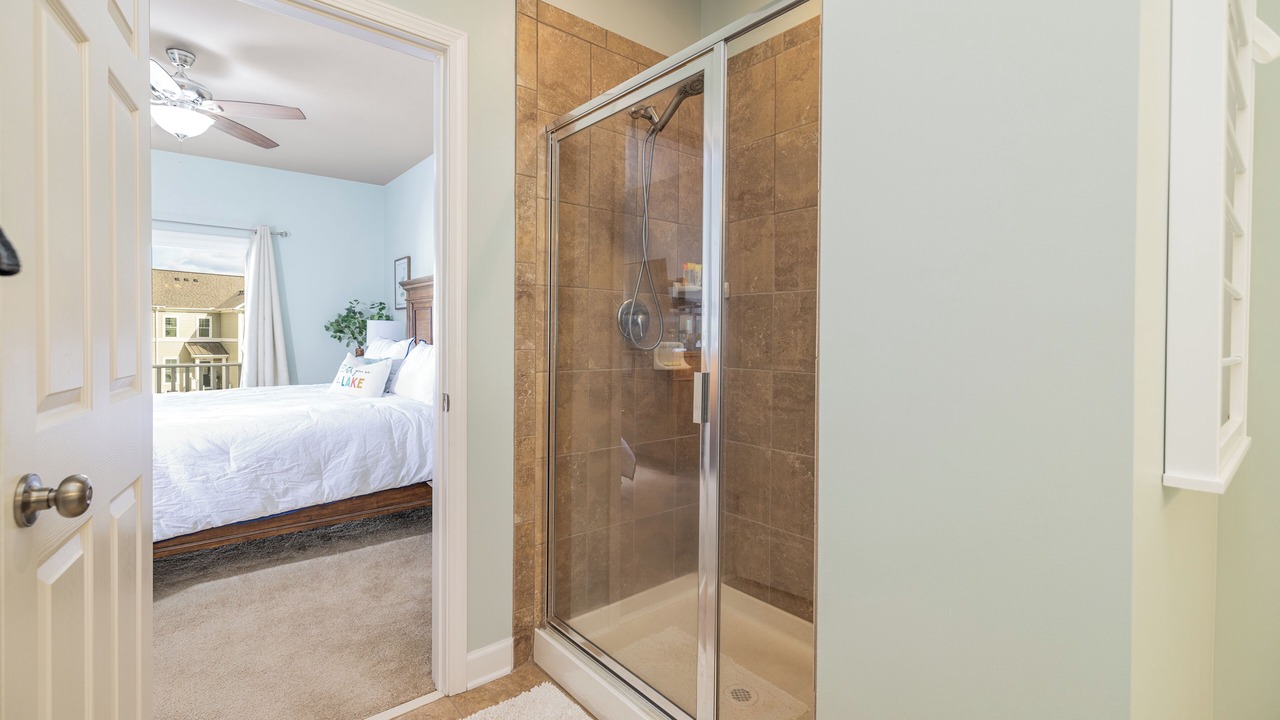 Photo of Bedroom in Littleton