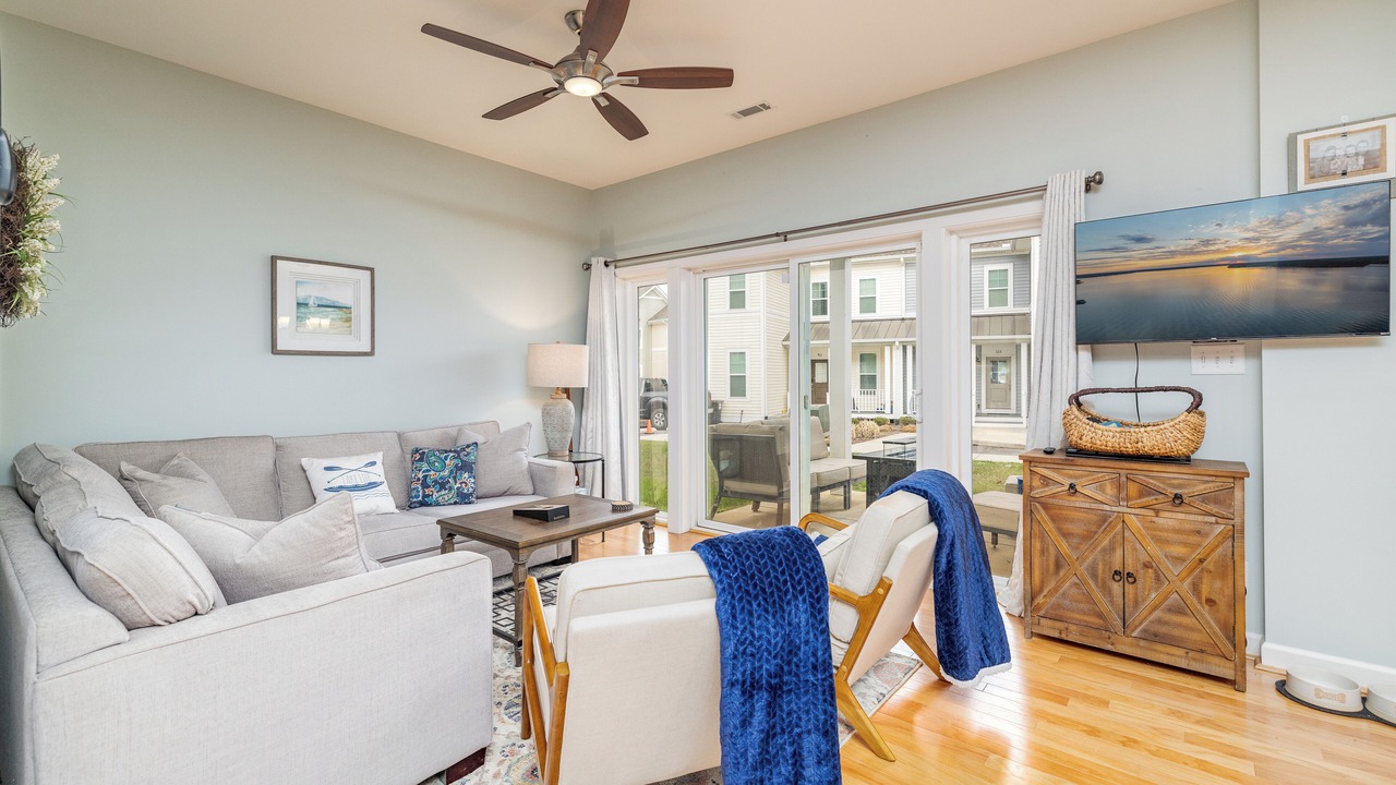 Photo of Livingroom in Littleton