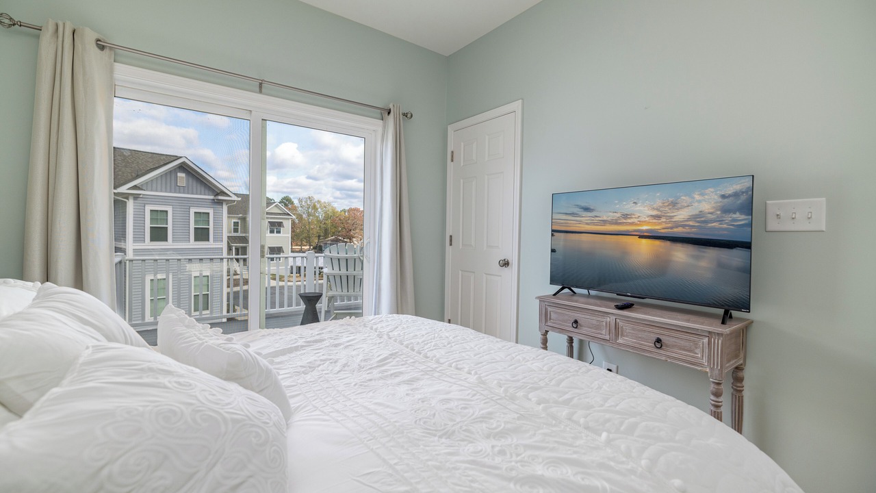 Photo of Bedroom in Littleton