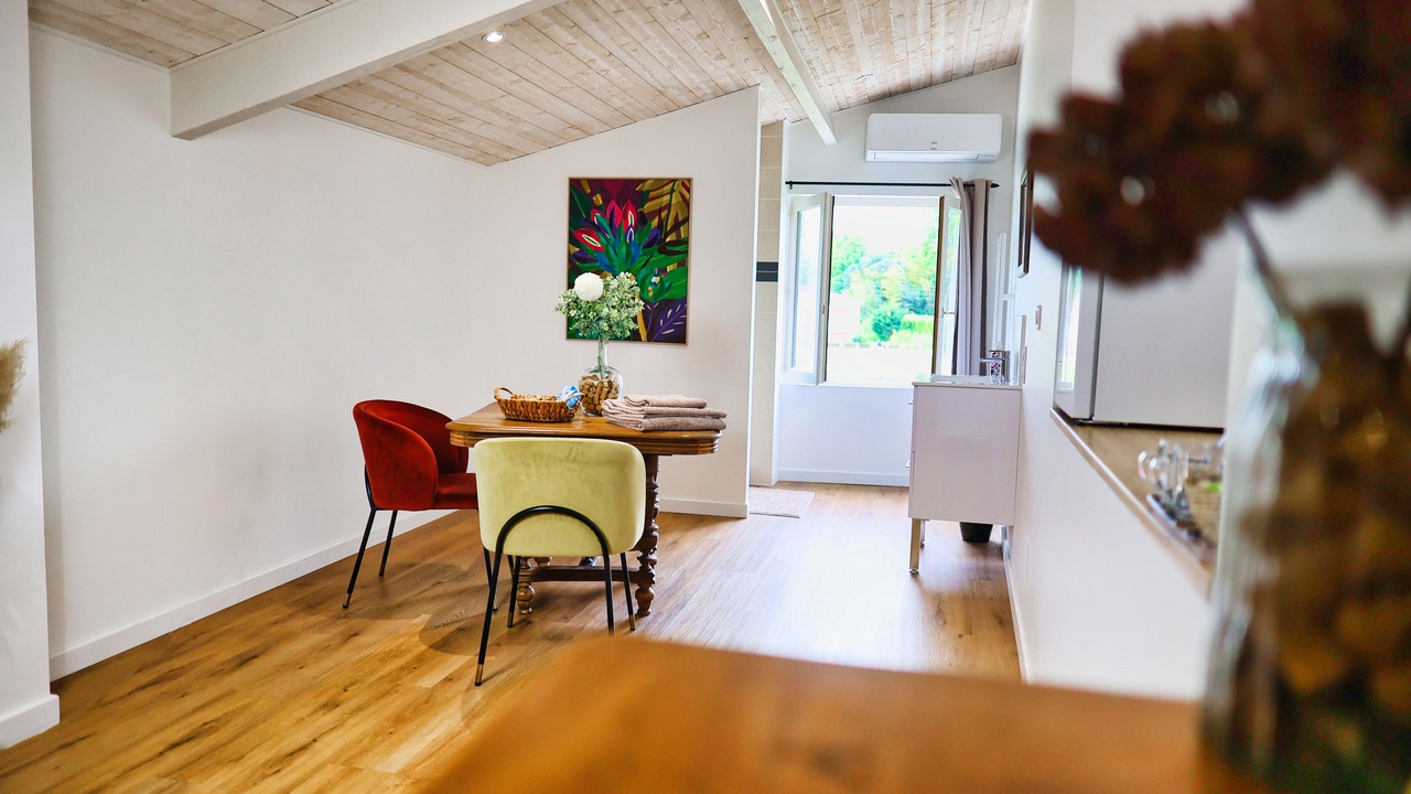 Photo of Others in Libourne