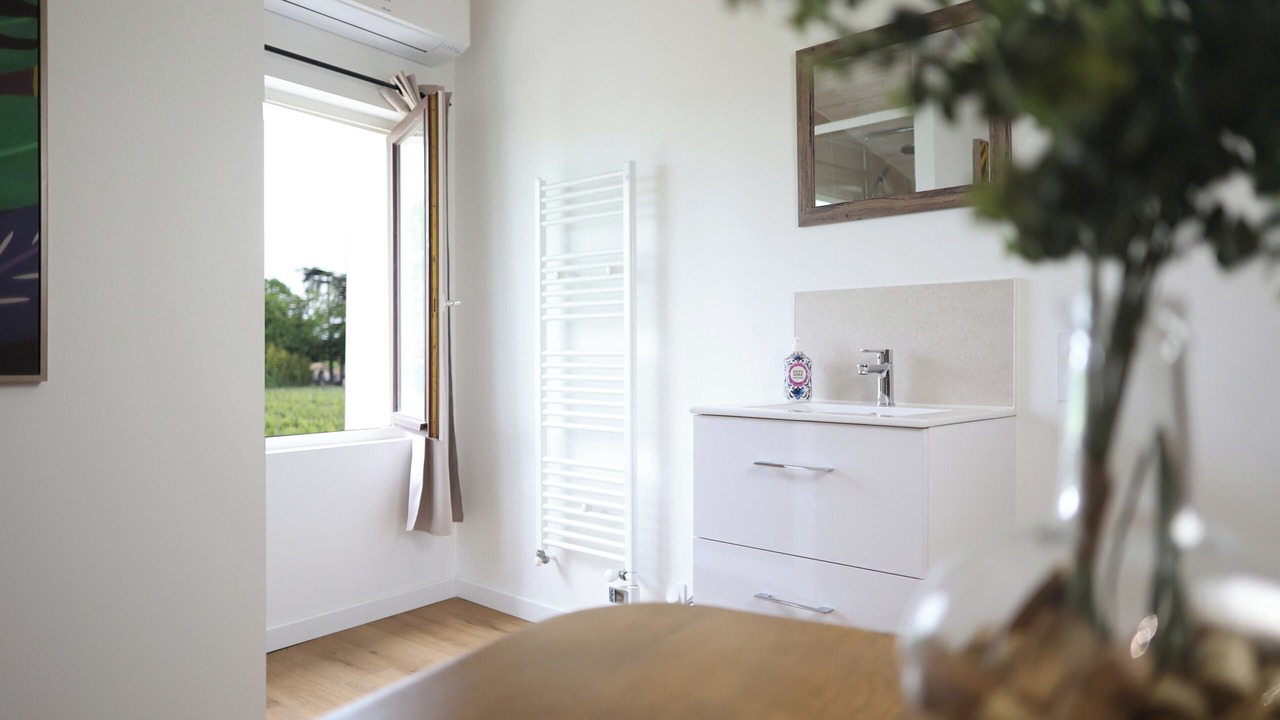 Photo of Others in Libourne