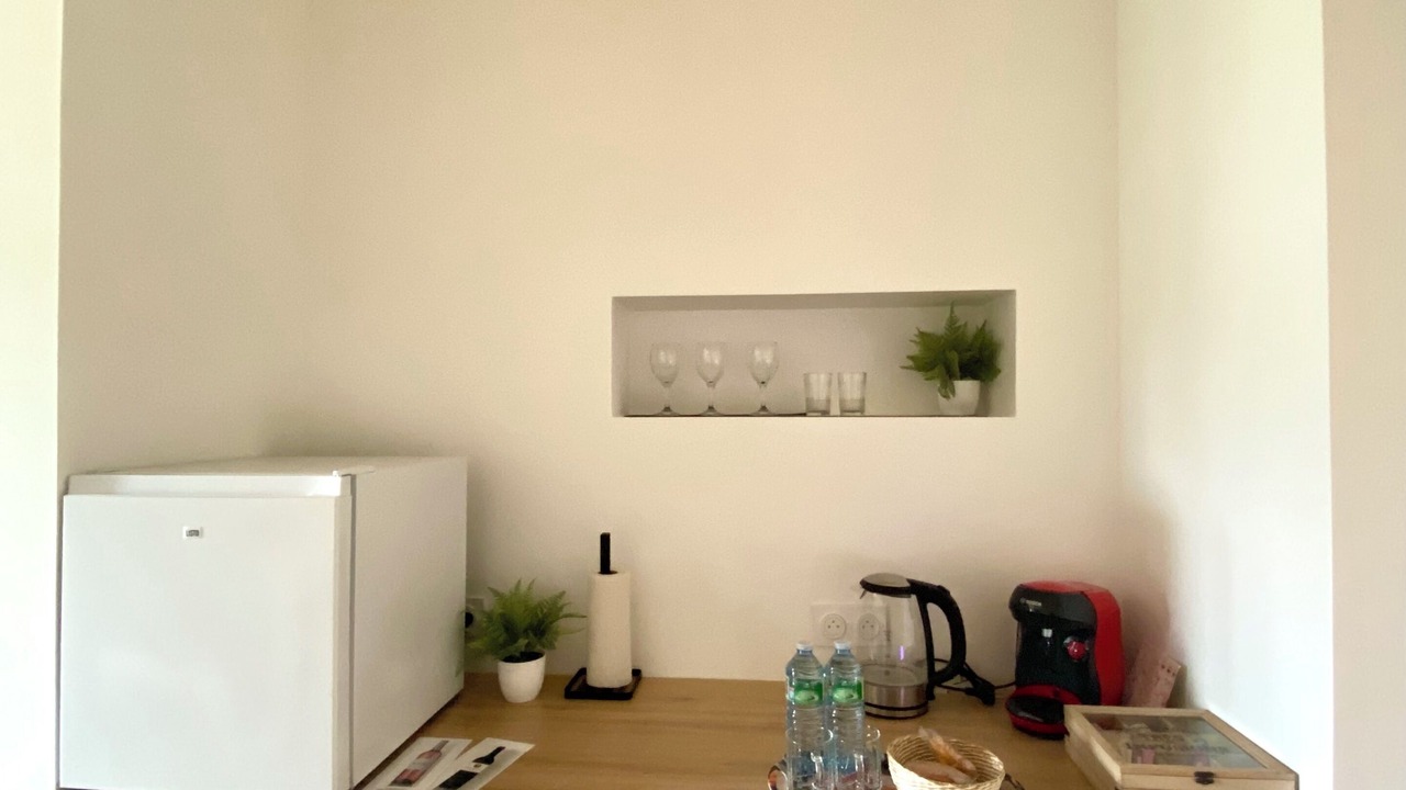 Photo of Others in Libourne