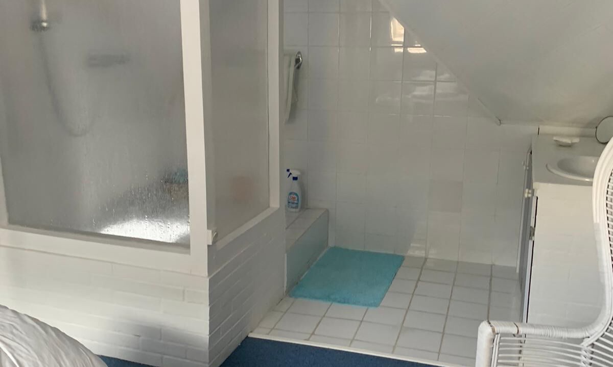 Photo of Bedroom in Saint-Riquier-es-Plains