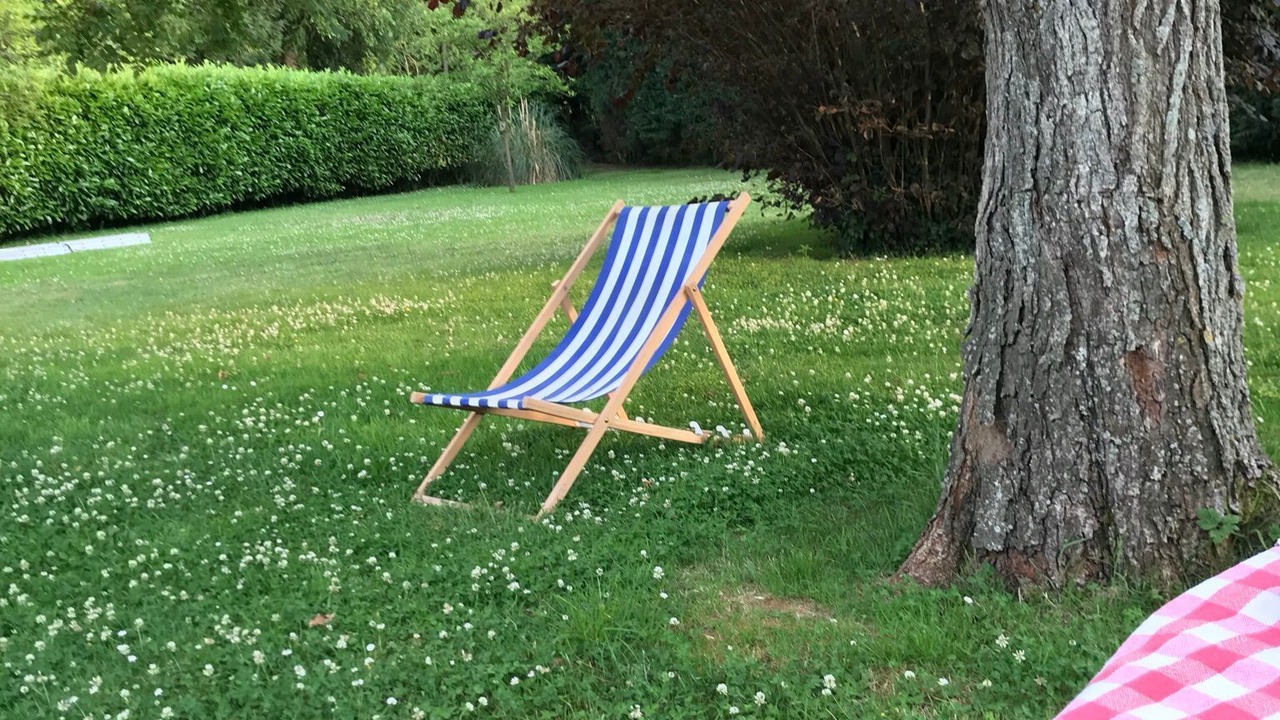 Photo of Outdoor in Saint-Riquier-es-Plains