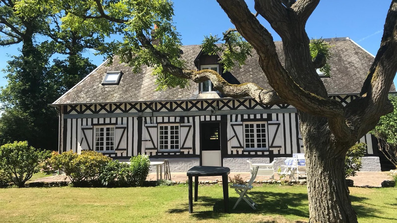 Photo of Outdoor in Saint-Riquier-es-Plains