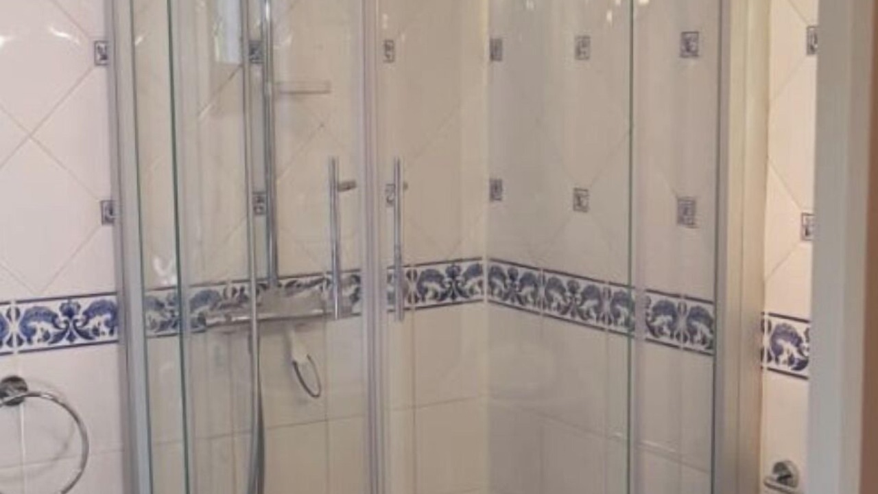 Photo of Bathroom in Peyragudes