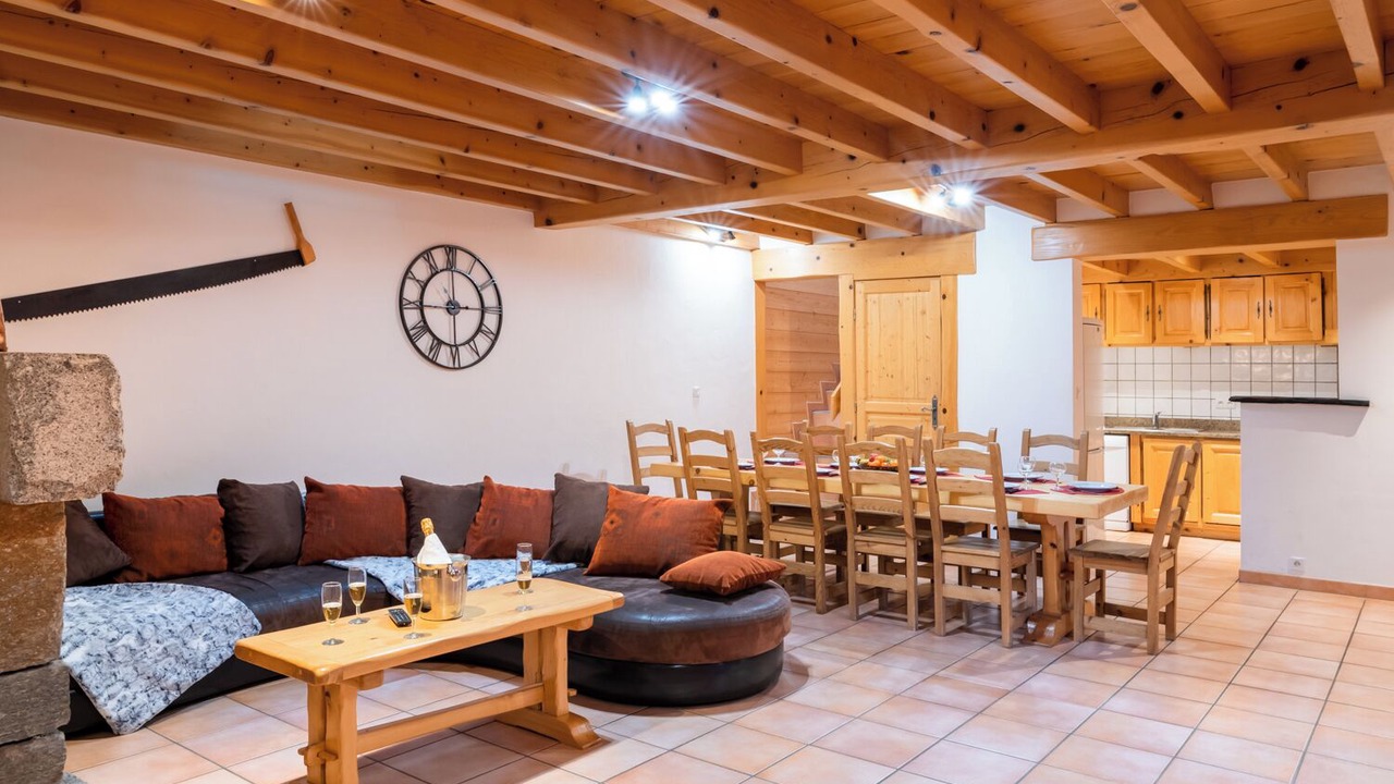 Photo of Others in Cauterets