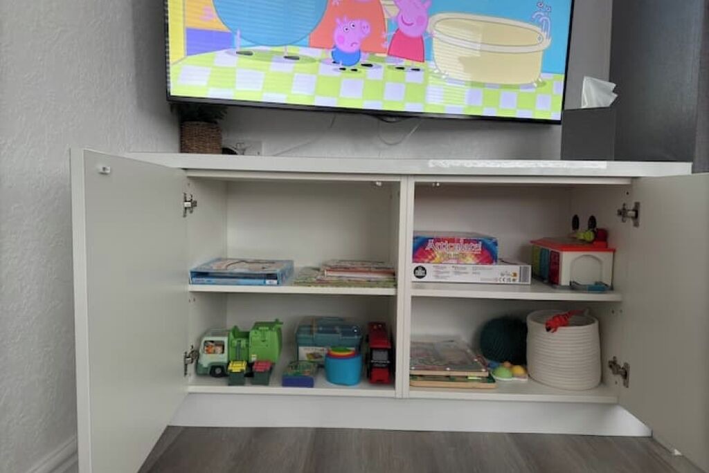 Photo of Others in Ridgeway