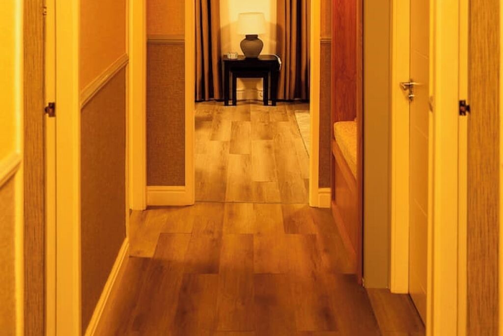 Photo of Others in Ridgeway