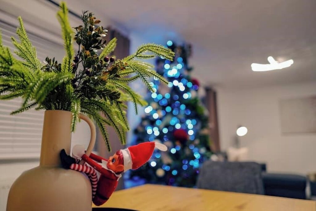 Photo of Others in Ridgeway