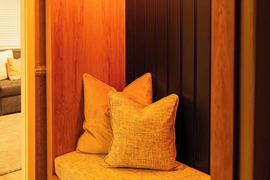 Photo of Others in Ridgeway