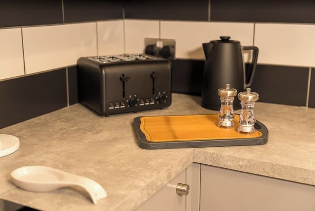 Photo of Others in Ridgeway