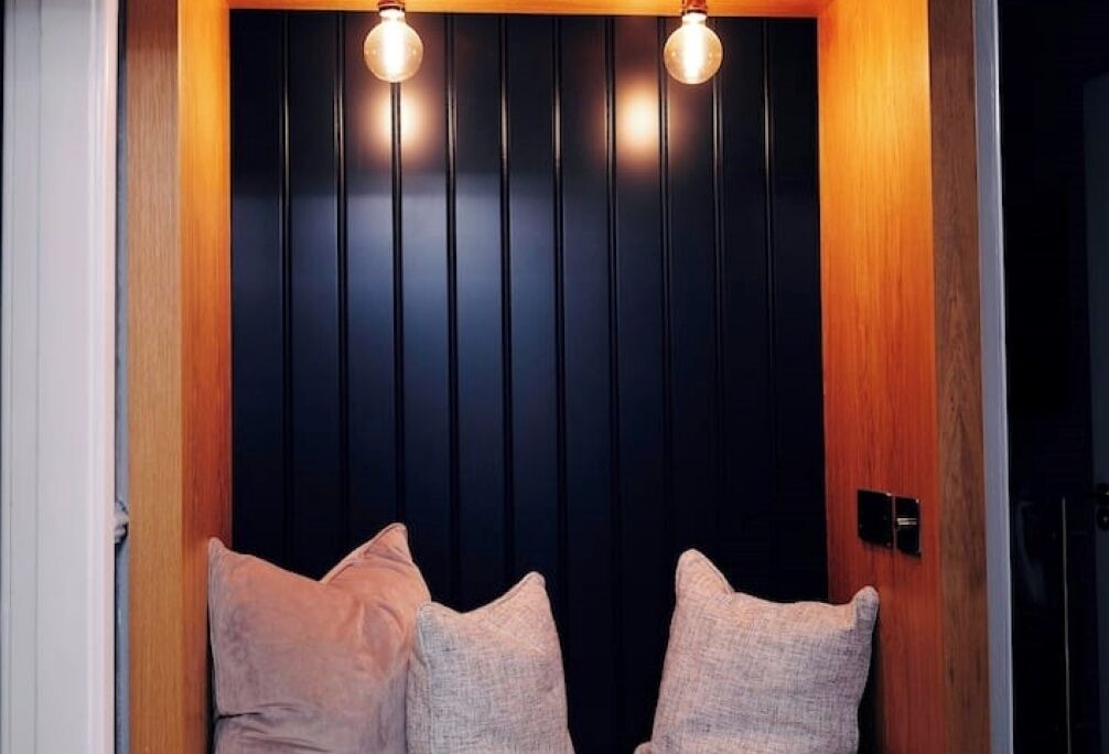 Photo of Others in Ridgeway