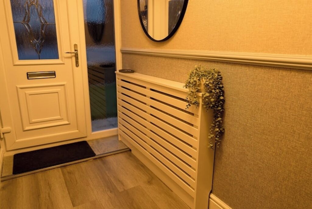 Photo of Others in Ridgeway