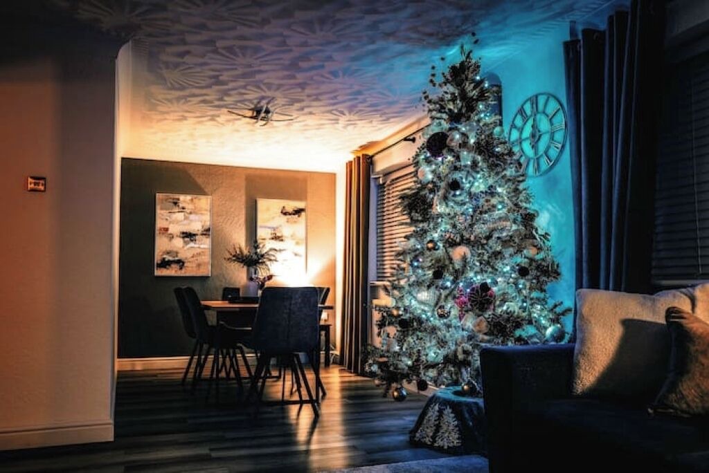 Photo of Others in Ridgeway