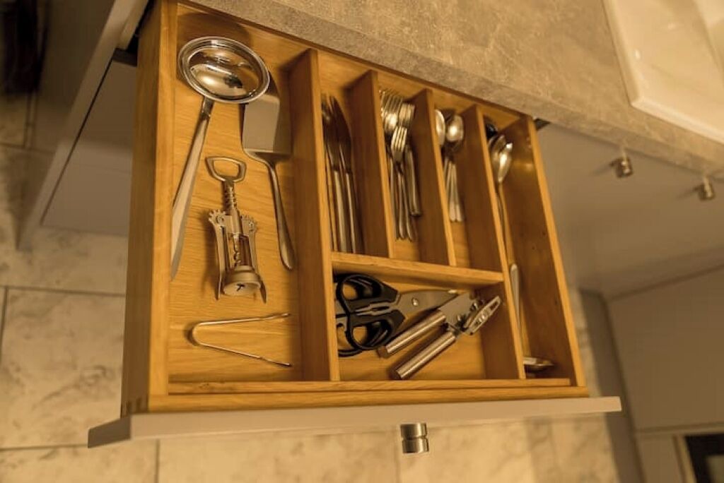 Photo of Others in Ridgeway