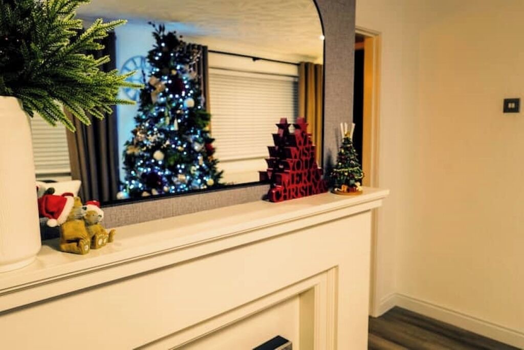 Photo of Others in Ridgeway