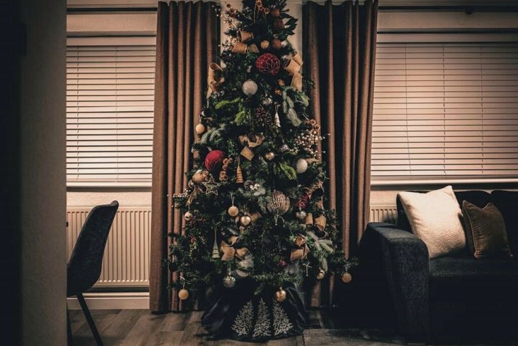 Photo of Others in Ridgeway