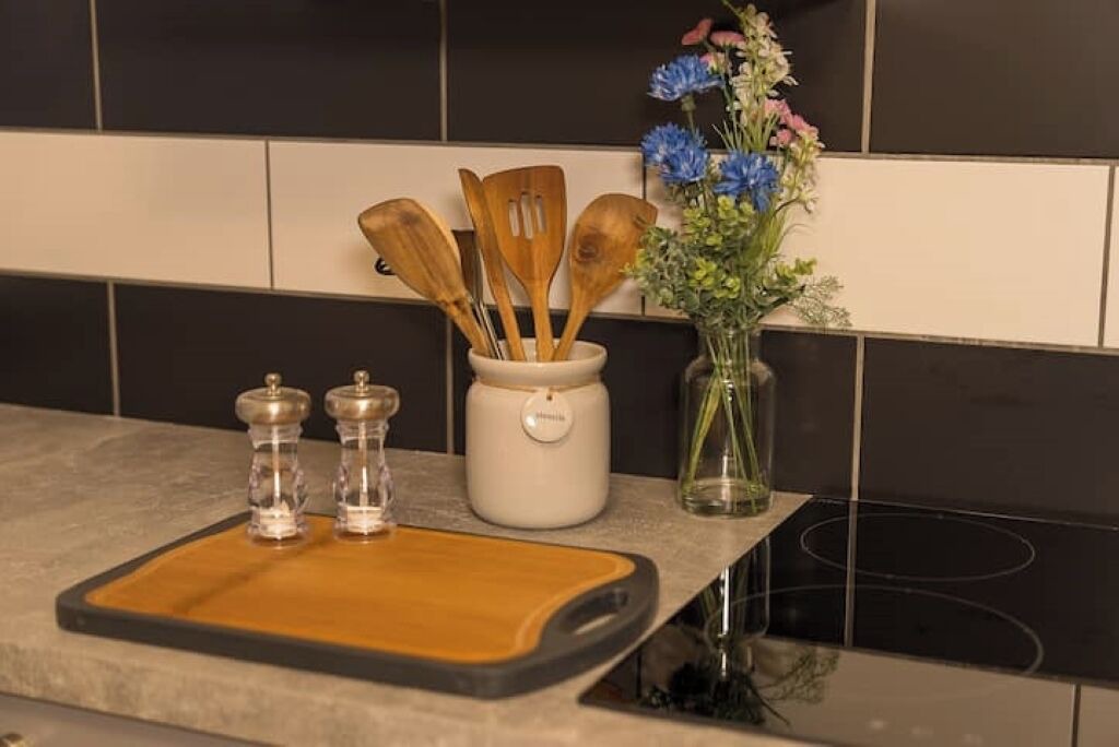 Photo of Others in Ridgeway