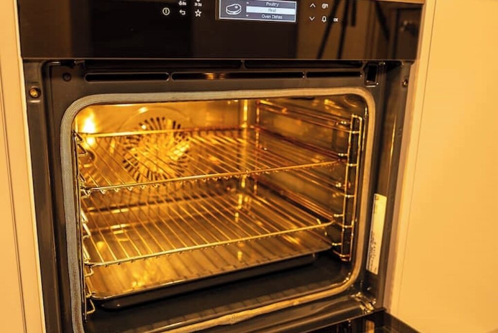 Photo of Others in Ridgeway