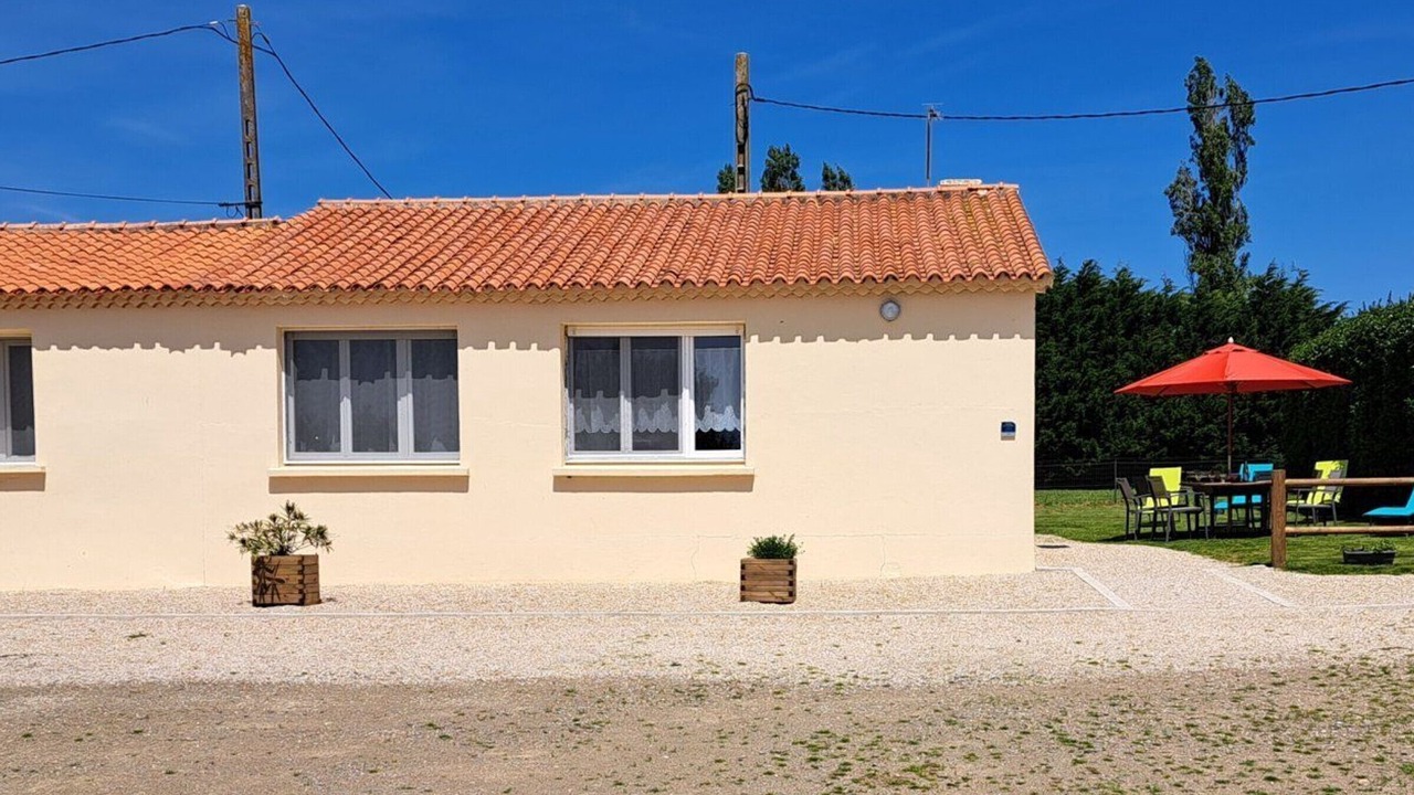Photo of Outdoor in Vaire