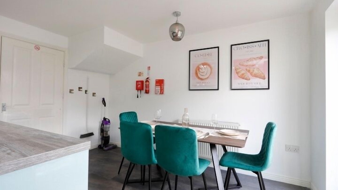 Photo of Others in Newark upon Trent