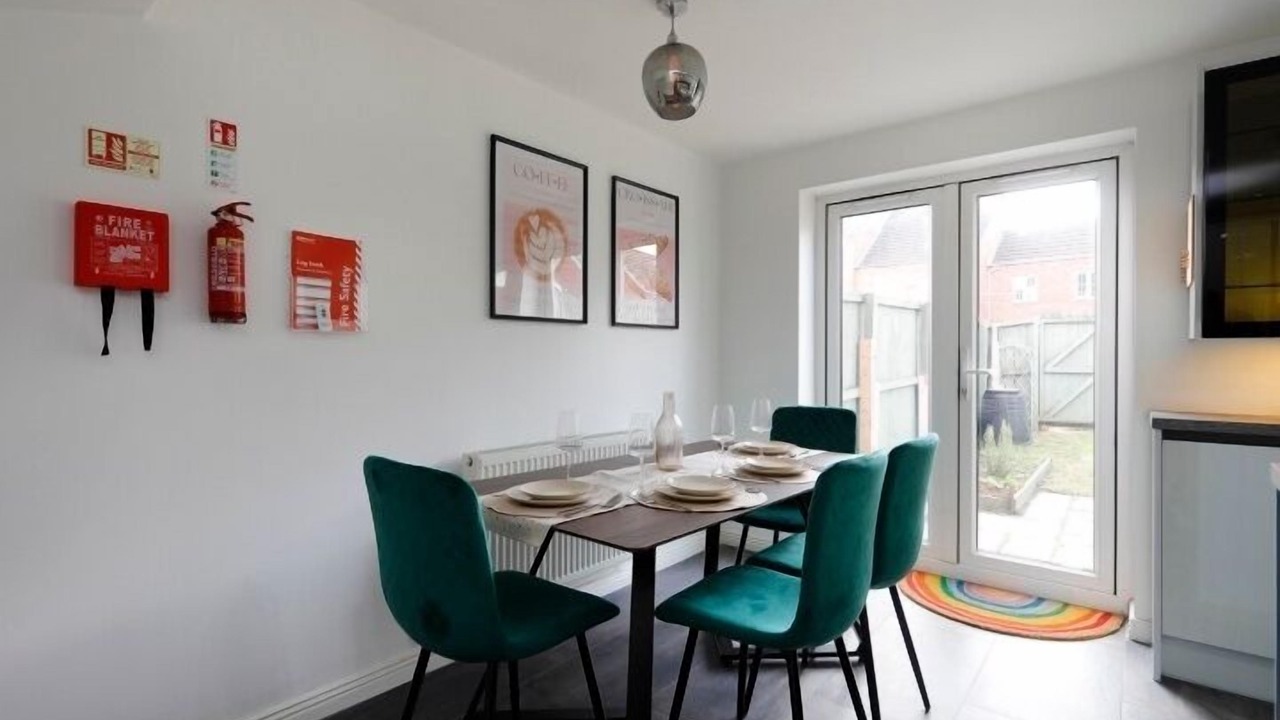 Photo of Others in Newark upon Trent