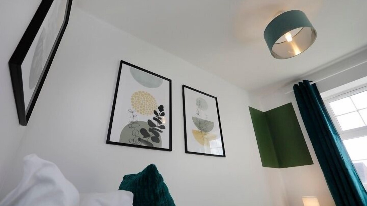 Photo of Others in Newark upon Trent