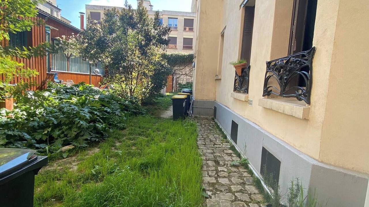 Photo of Outdoor in Sorano