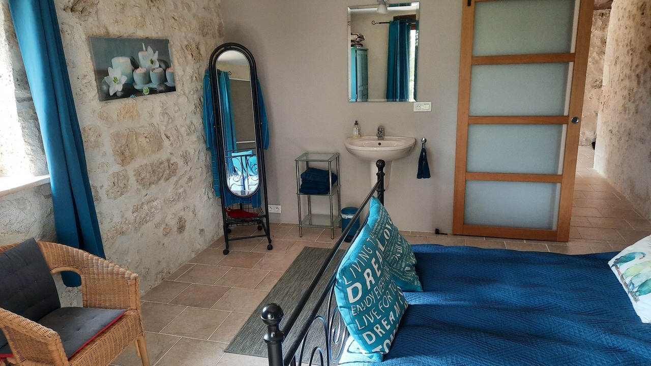 Photo of Bedroom in Massels