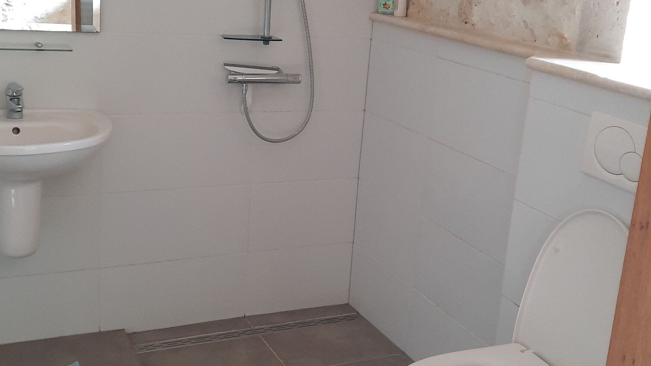 Photo of Bathroom in Massels