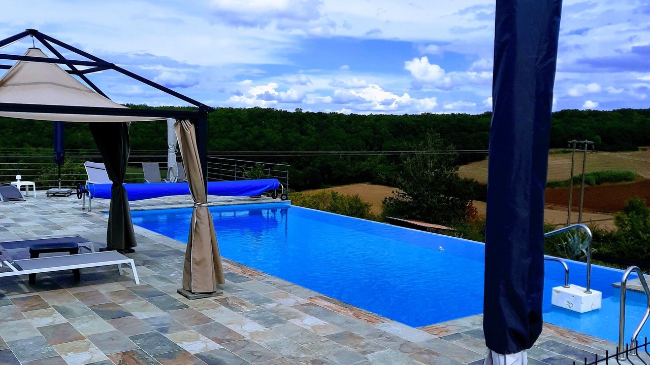 Photo of Outdoor in Massels