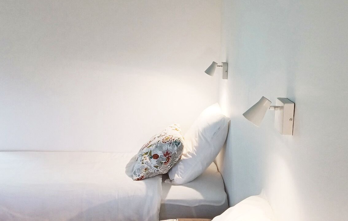 Photo of Bedroom in Goutevernisse