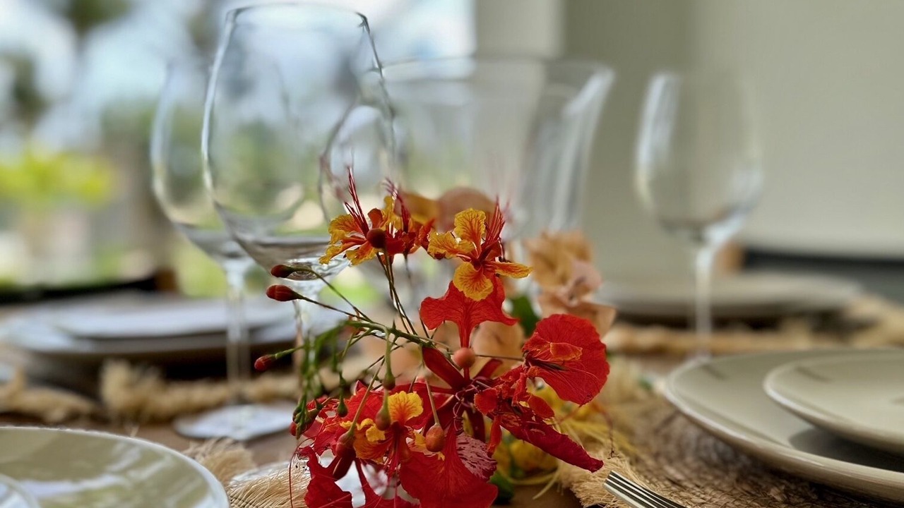 Photo of Others in Rambaud