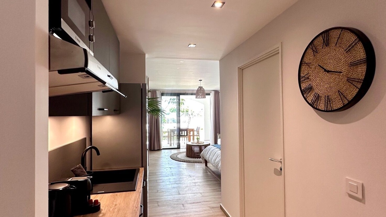 Photo of Others in Rambaud