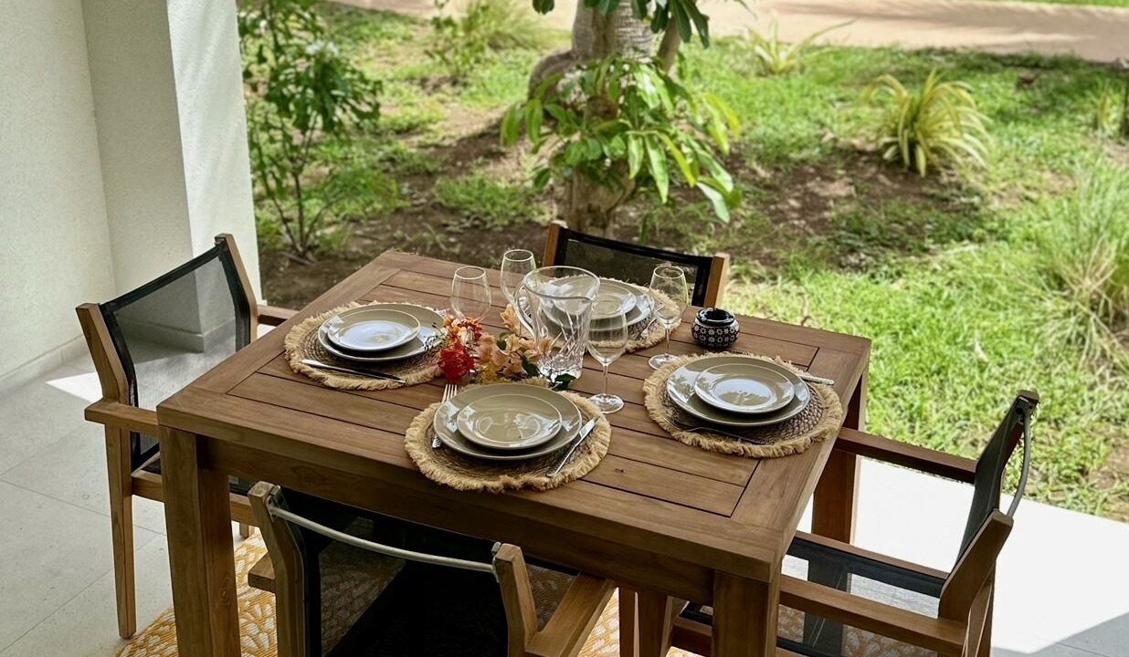 Photo of Outdoor in Rambaud