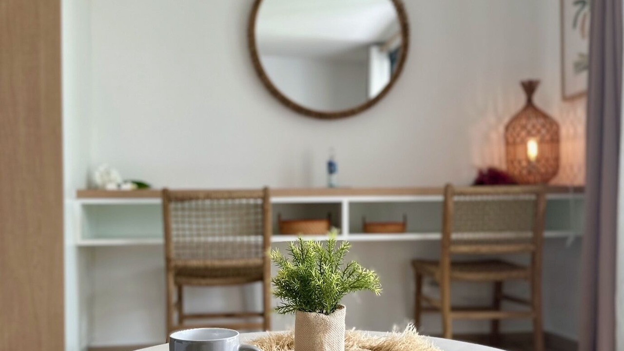 Photo of Others in Rambaud