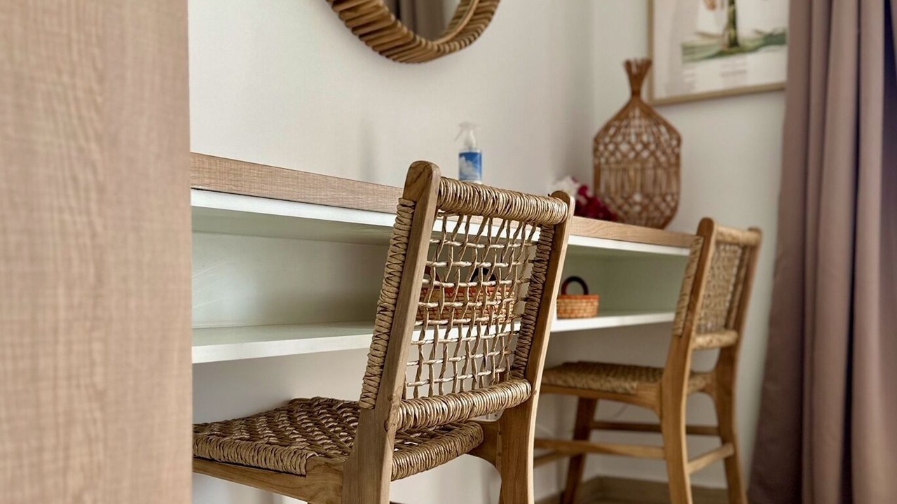 Photo of Others in Rambaud