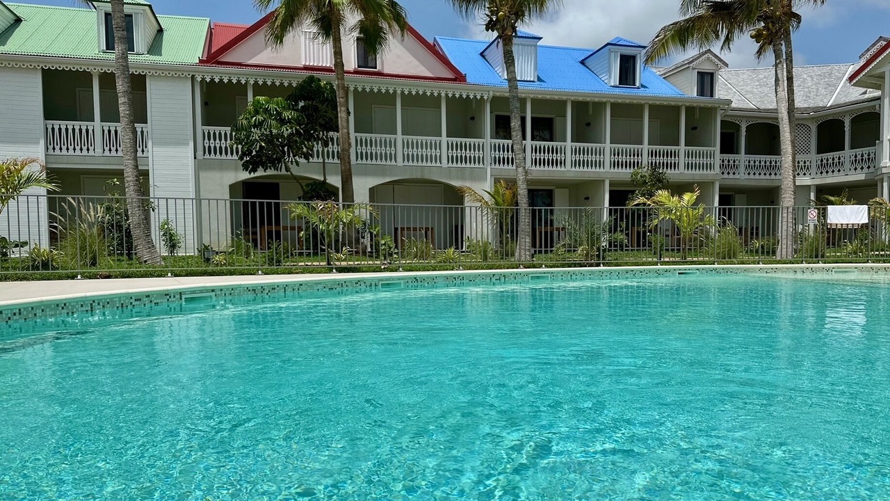 Photo of Outdoor in Rambaud